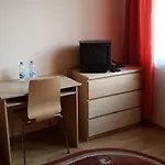 Rydla Studio