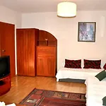Rydla Studio