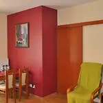 Rydla Studio