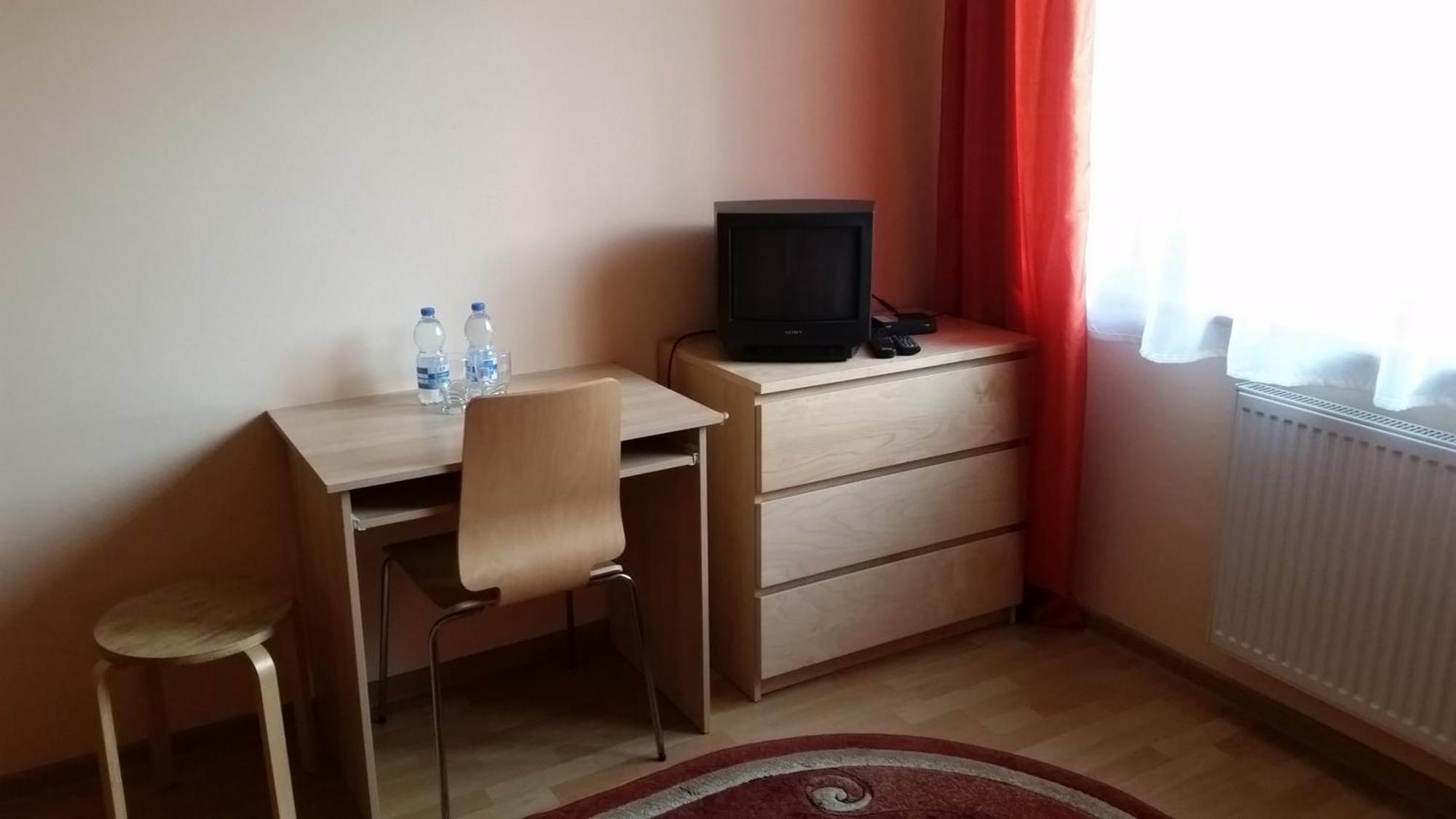 Rydla Studio