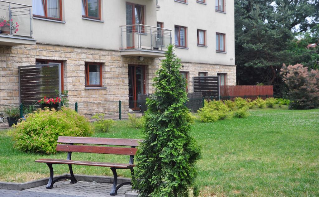 Rydla Studio * Krakow