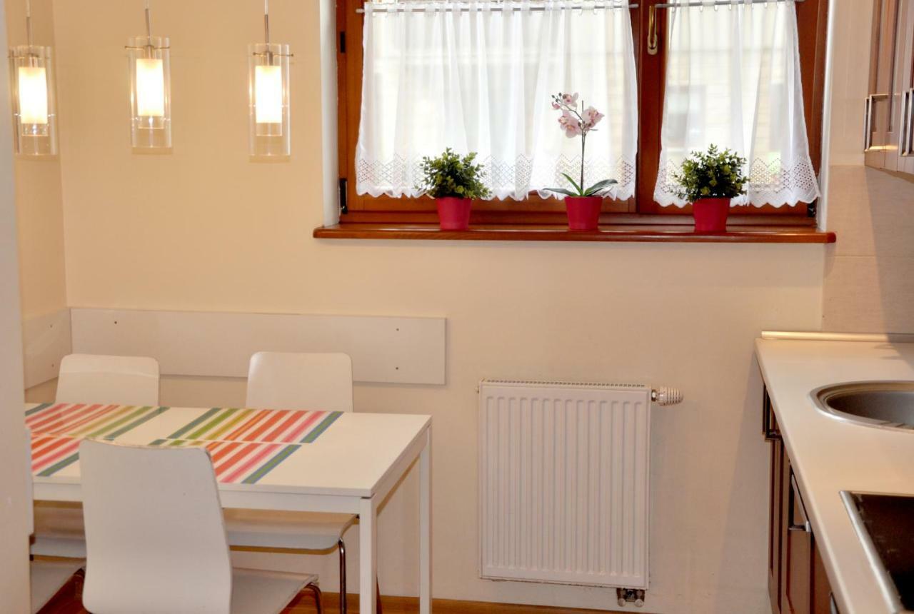 Rydla Studio