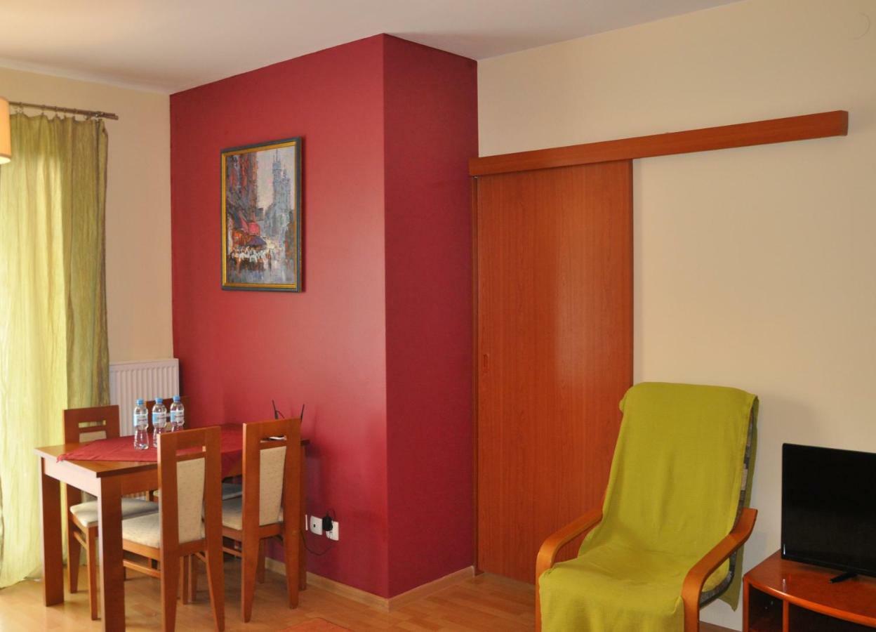 Rydla Studio Kraków